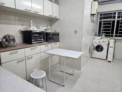 Blk 48 Forfar Heights (Queenstown), HDB 4 Rooms #575275351